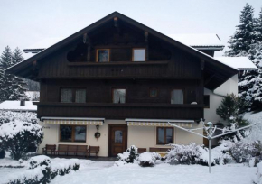 Haus Luzia, Reith Im Alpbachtal, Österreich, Reith Im Alpbachtal, Österreich